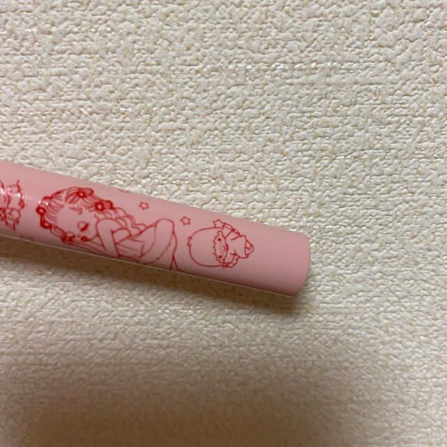 Love Liner リキッドブラウン コスメ/美容のベースメイク/化粧品(アイライナー)の商品写真