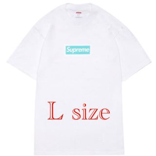 Supreme - シュプリーム スカル モヒカン Tシャツの通販｜ラクマ