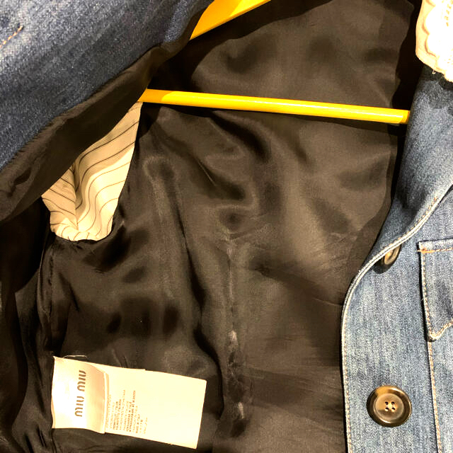 55%OFF!】-LOUIS VUITTON - LOUIS VUITTON ルイ ヴィトン 二つ折•り
