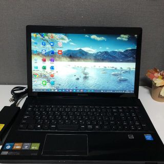 エヌイーシー(NEC)のNECノートパソコンおすすめ(ノートPC)