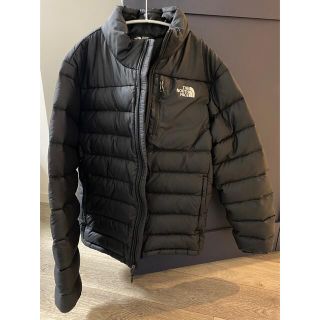 ザノースフェイス(THE NORTH FACE)のたくみ様専用★(ダウンジャケット)