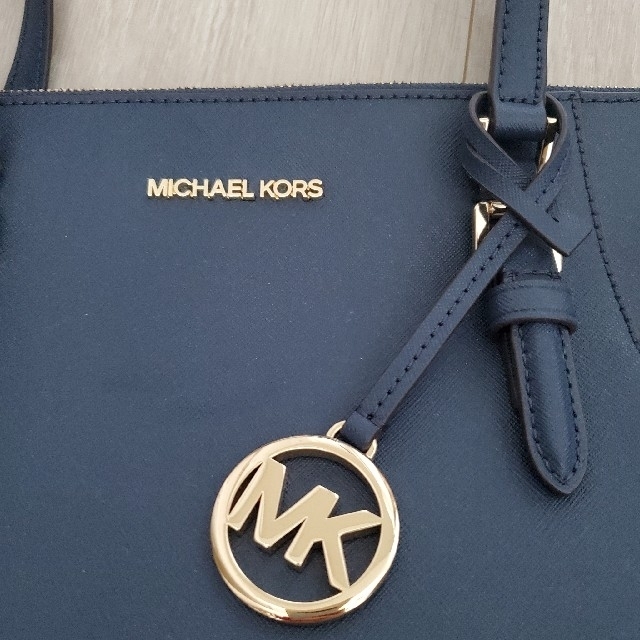 Michael Kors(マイケルコース)のMICHAEL KORS トートバッグ レディースのバッグ(トートバッグ)の商品写真