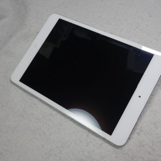 iPad mini WI-FI 16GB 2