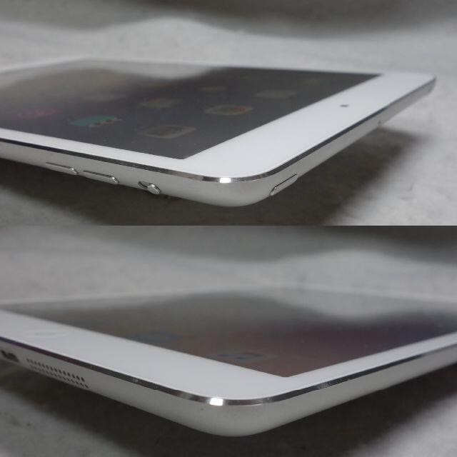 iPad mini WI-FI 16GB 5