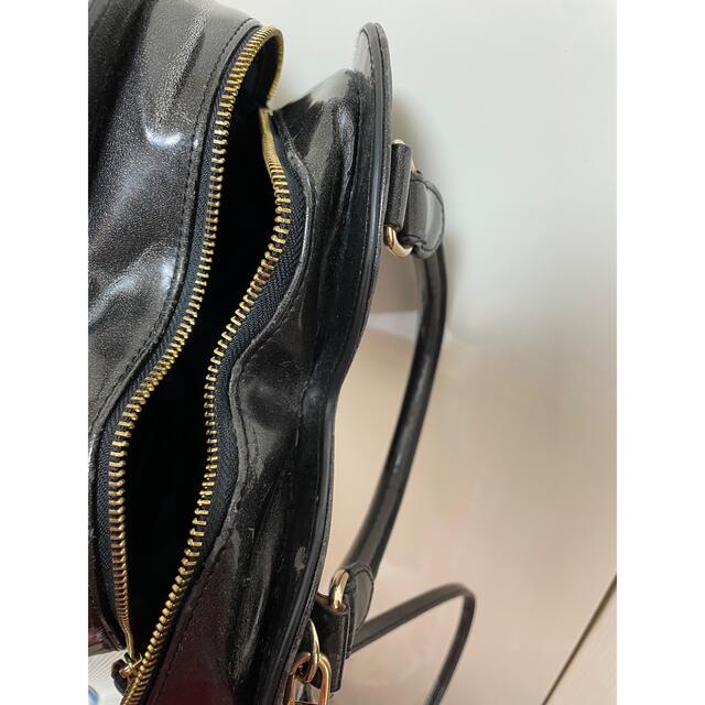 Vivienne ハートバッグ ラメ の通販 by shop|ヴィヴィアンウエストウッドならラクマ Westwood - Vivienne Westwood 定番大人気