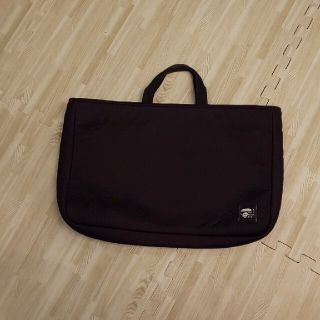 A BATHING APE(ビジネスバッグ)のフリマアイテム一覧 A BATHING APE(ビジネスバッグ)のフリマアイテム一覧