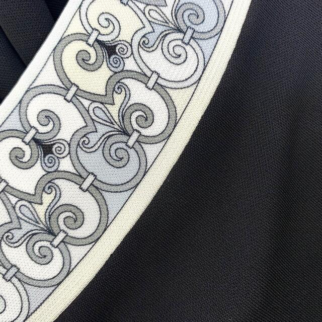 にプロフィ】 EMILIO PUCCI - 2点おまとめ❤️HOLZWEILER&エミリオ