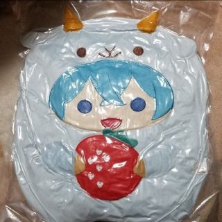 新品未使用未開封すとぷりあにまるくぬいぐるみクッションころん ...