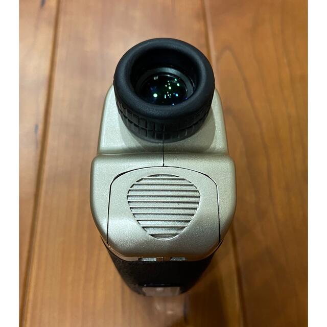 Nikon - レーザー距離測定器 LASER ACCURACY RF660PRO-2の通販 by ちび9694's shop|ニコンならラクマ Nikon - レーザー距離測定器 LASER ACCURACY RF660PRO-2の通販 by ちび9694's shop|ニコンならラクマ