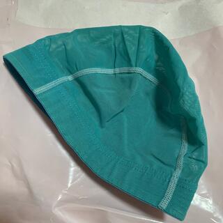 水泳帽　used(マリン/スイミング)