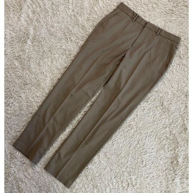 正規品販売 Gu ジーユー パンツ Gu その他 Morrismonument Com