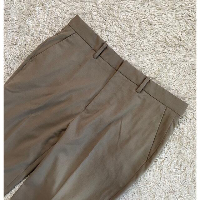 正規品販売 Gu ジーユー パンツ Gu その他 Morrismonument Com
