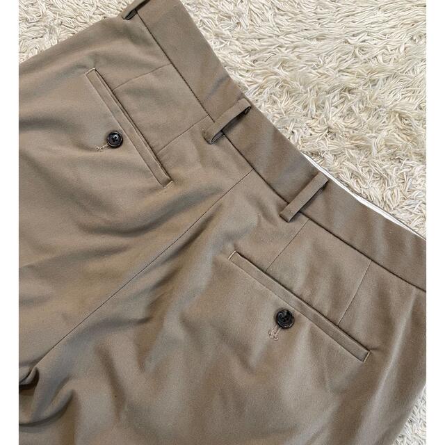 正規品販売 Gu ジーユー パンツ Gu その他 Morrismonument Com