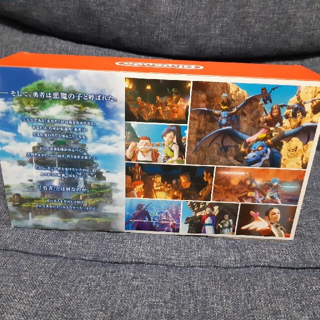switch ロト エディション switch ロト エディション