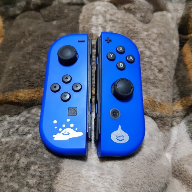 switch ロト エディション switch ロト エディション