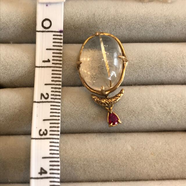 atlica アティカ ピアス www.pronavicola.com
