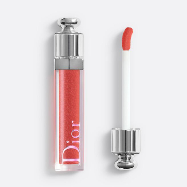 Dior(ディオール)の専用 Dior♡グロス コスメ/美容のベースメイク/化粧品(リップグロス)の商品写真