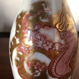 九谷焼 木米 陶山 明治〜大正時代 湯呑み 徳利の通販 by こてつ's shop