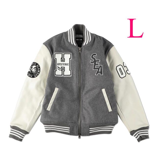 HYSTERIC GLAMOUR × WDS VEST mudik-dishub.jabarprov.go.id