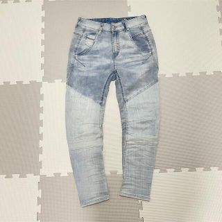 ディーゼル(DIESEL)のDIESEL ディーゼル デニム(デニム/ジーンズ)