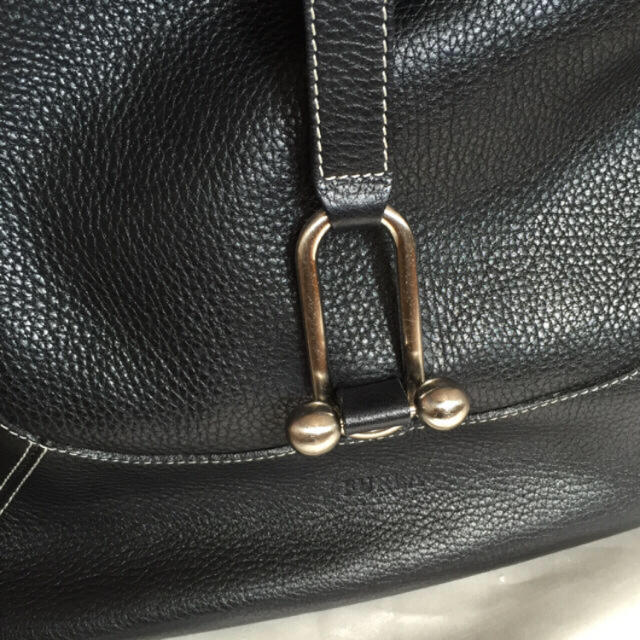 Furla(フルラ)のフルラ ショルダーバッグ レディースのバッグ(ショルダーバッグ)の商品写真