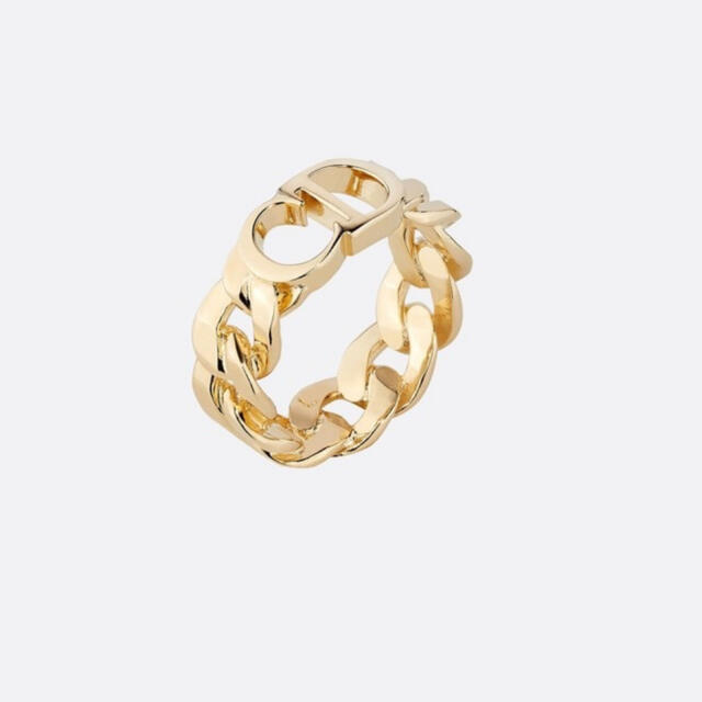 大人の上質 Christian Dior 指輪 釘モチーフ 3broadwaybistro.com