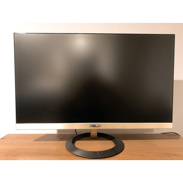 230型解像度ASUS VZ239H 23インチ ゲーミングモニター