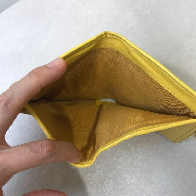 PRADA - 【まっちゃ様専用】⭐️希少⭐️PRADA プラダ 折り財布 PRADA - 【まっちゃ様専用】⭐️希少⭐️PRADA プラダ 折り財布