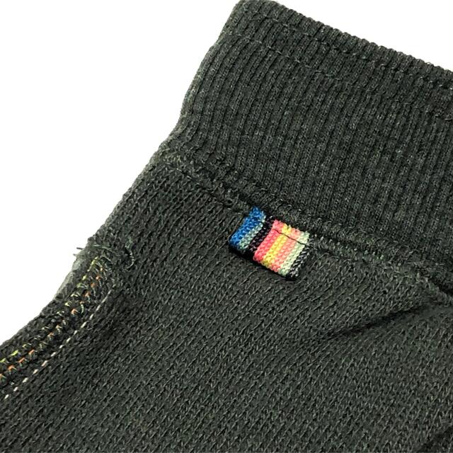 Paul Smith(ポールスミス)の新品★ポールスミス★ルームウェア ★LLサイズ★ロングパンツ★スエット★カーキ メンズのパンツ(その他)の商品写真