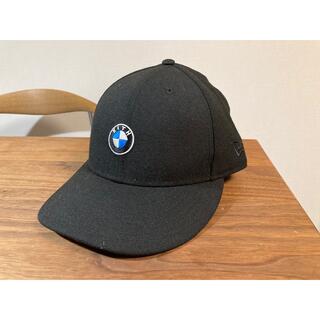kith BMW cap(キャップ)