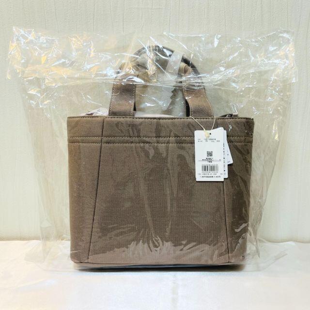 JILL by JILLSTUART - ☆新品・未使用♡ジルバイジル JILL by JILLSTUART - ☆新品・未使用♡ジルバイジル