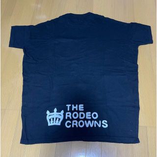 ロデオクラウンズ(RODEO CROWNS)のきてぃちゃんさん専用ページ(ニット/セーター)