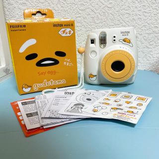 ぐでたまの通販 30点(スマホ/家電/カメラ) | お得な新品・中古・未