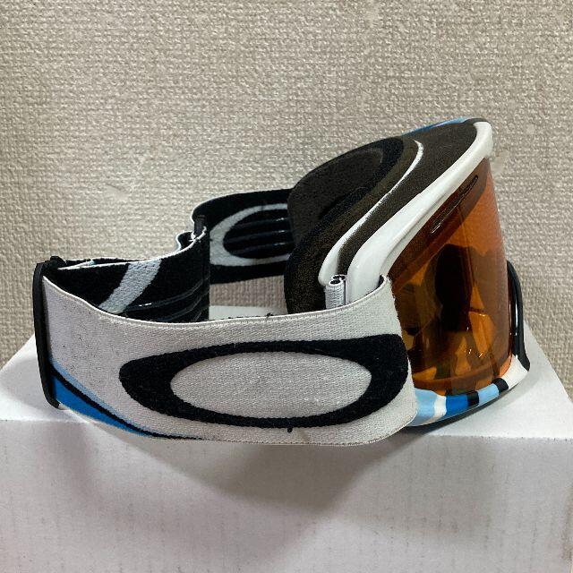 Oakley(オークリー)のOAKLEY O2 XL ゴーグル スポーツ/アウトドアのスノーボード(アクセサリー)の商品写真