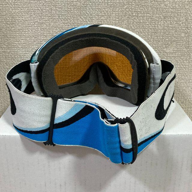 Oakley(オークリー)のOAKLEY O2 XL ゴーグル スポーツ/アウトドアのスノーボード(アクセサリー)の商品写真