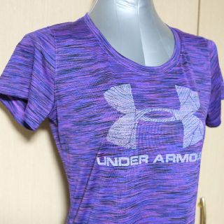 アンダーアーマー(UNDER ARMOUR)のアンダーアーマー スポーツウェア MDサイズ(ウェア)