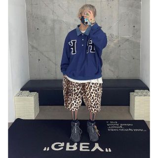 FEAR OF GOD(ポロシャツ)のフリマアイテム一覧 FEAR OF GOD(ポロシャツ)のフリマアイテム一覧