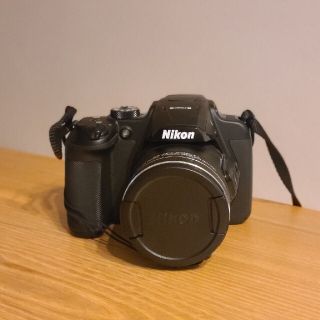 ニコン(Nikon)のNikon COOLPIX B700 デジタルカメラ ニコン 一眼レフ(デジタル一眼)
