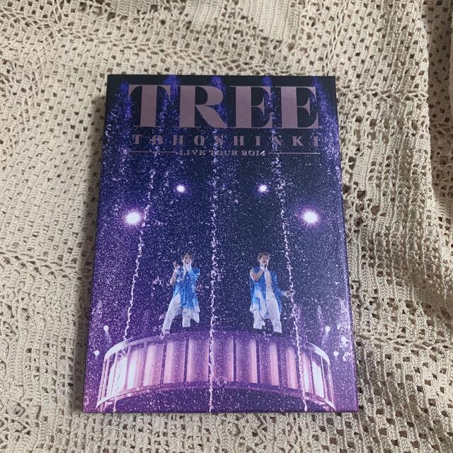 東方神起(トウホウシンキ)の東方神起　LIVE DVD エンタメ/ホビーのDVD/ブルーレイ(ミュージック)の商品写真