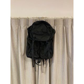 PRADAのフリマアイテム一覧 PRADAのフリマアイテム一覧