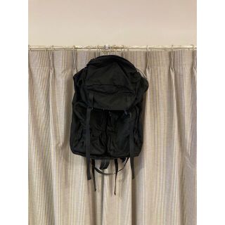 プラダ(PRADA)の専用(バッグパック/リュック)