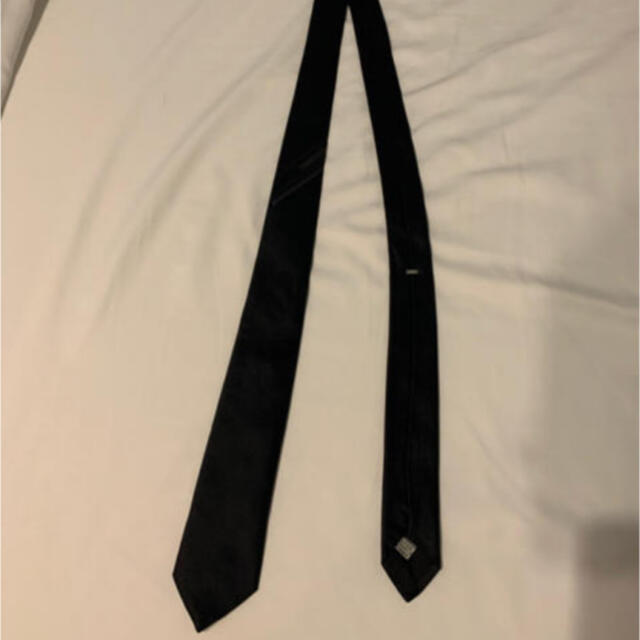 超希少Dior HOMME Bee ネクタイ 数量限定 kosztolanyigimnazium.hu