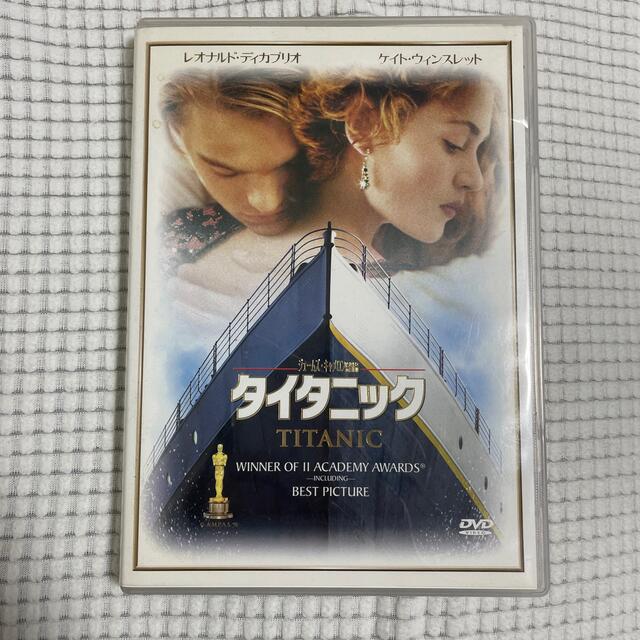 最高の品質 レオナルド ディカプリオ ケイト ウィンスレット 直筆
