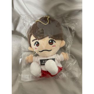 Johnny's - なにわ男子 ちびぬい 7体 セットの通販 by Johnny's - なにわ男子 ちびぬい 7体 セットの通販 by