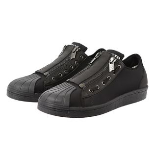 Y-3 - 【本日限定値下げ】Y-3 Super Zip 27cmの通販 by HIRO's shop