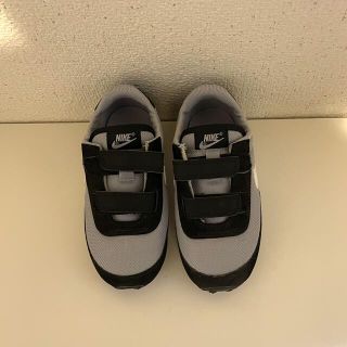 ナイキ(NIKE)のNIKE ベビーシューズ 14cm(スニーカー)