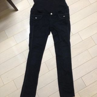 あやりんご様☆専用出品(マタニティウェア)