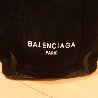 BALENCIAGA BAG - バレンシアガ CITY シティ BALENCIAGA の通販 by Sachie's shop｜バレンシアガ