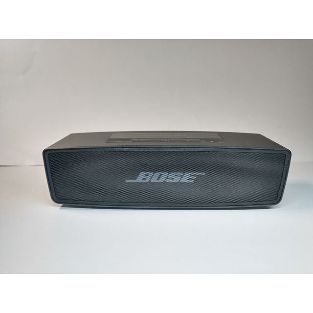 BOSE Soundlink mini II SP