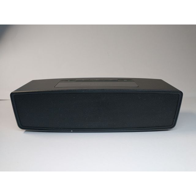 BOSE Soundlink mini II SP